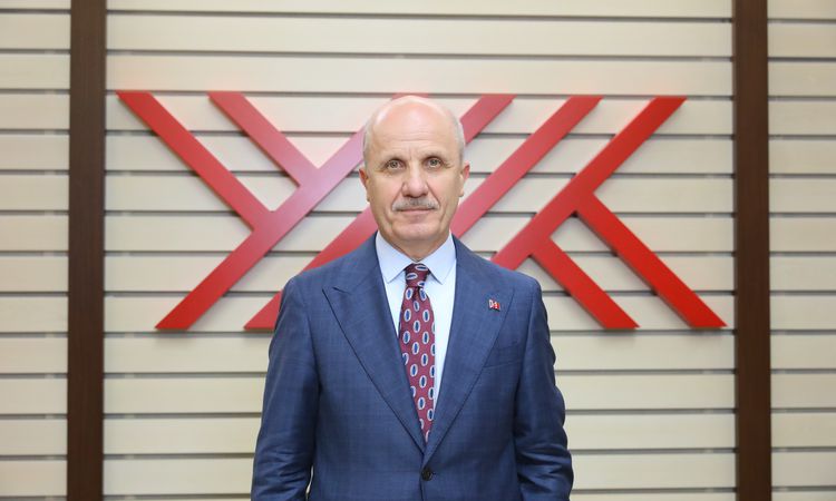 YÖK'ten 3 Bin Doktoralı Araştırmacı Hedefi: Gelişmeler Takip Ediliyor