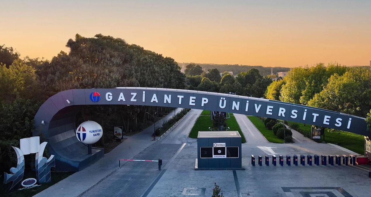 Gündemden Son Bilgiler: YÖK’ten yolsuzluk soruşturması - Haberleri