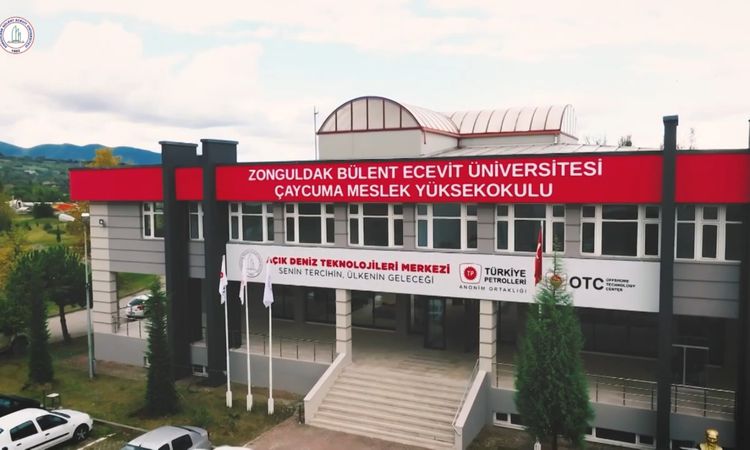 Ayrıntılar Netleşti: YÖK-TPAO iş birliğiyle açılan Açık Deniz Teknolojileri programları sektöre nitelikli pers