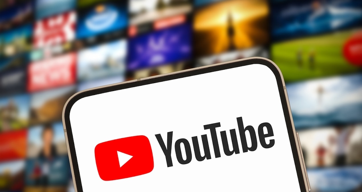 Kritik Açıklama: YouTube'da 0 dakikalık video dönemi resmen start aldı: Yeni özellik kafa karıştırdı - Son Dak