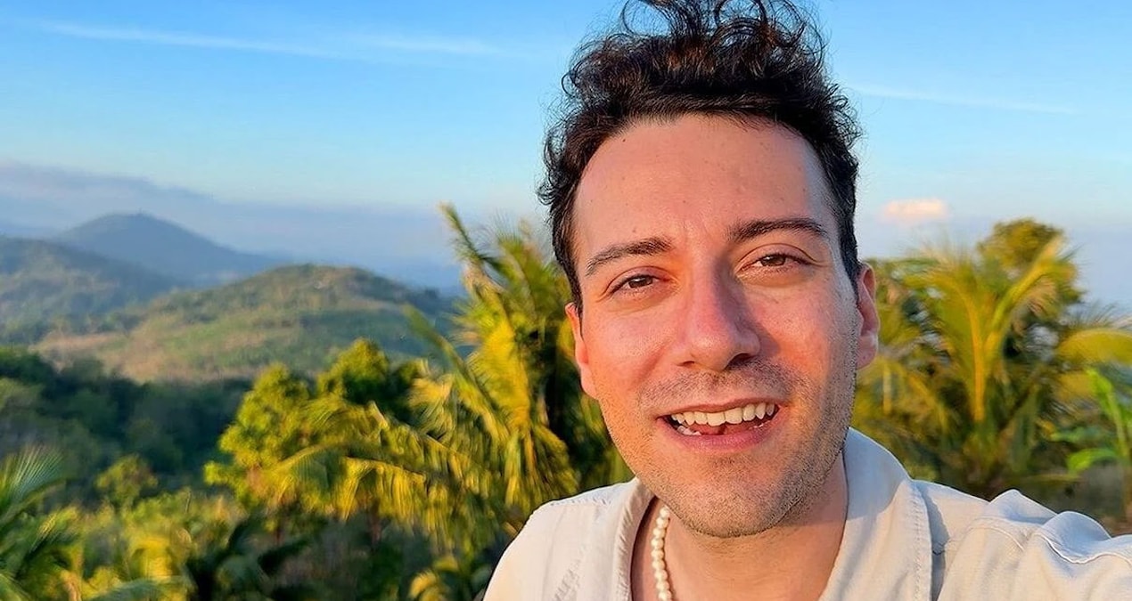 Gündemden Son Bilgiler: YouTube'a geri dönen Enes Batur'dan itiraf: Adeta delirdim, kimseyle konuşmadım - En S