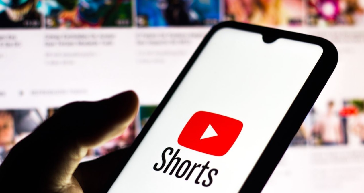 Son Gelişme: YouTube artık gizleyecek! Kullanıcılar video izlerken onu arayacak - En Son Haber - Son Dakika Bi