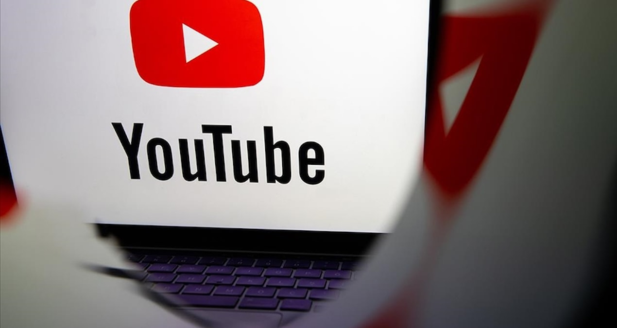 Ayrıntılar Netleşti: YouTube Premium Türkiye paketlerine fiyat artışı açıklandı: İşte yeni fiyat listesi - Son