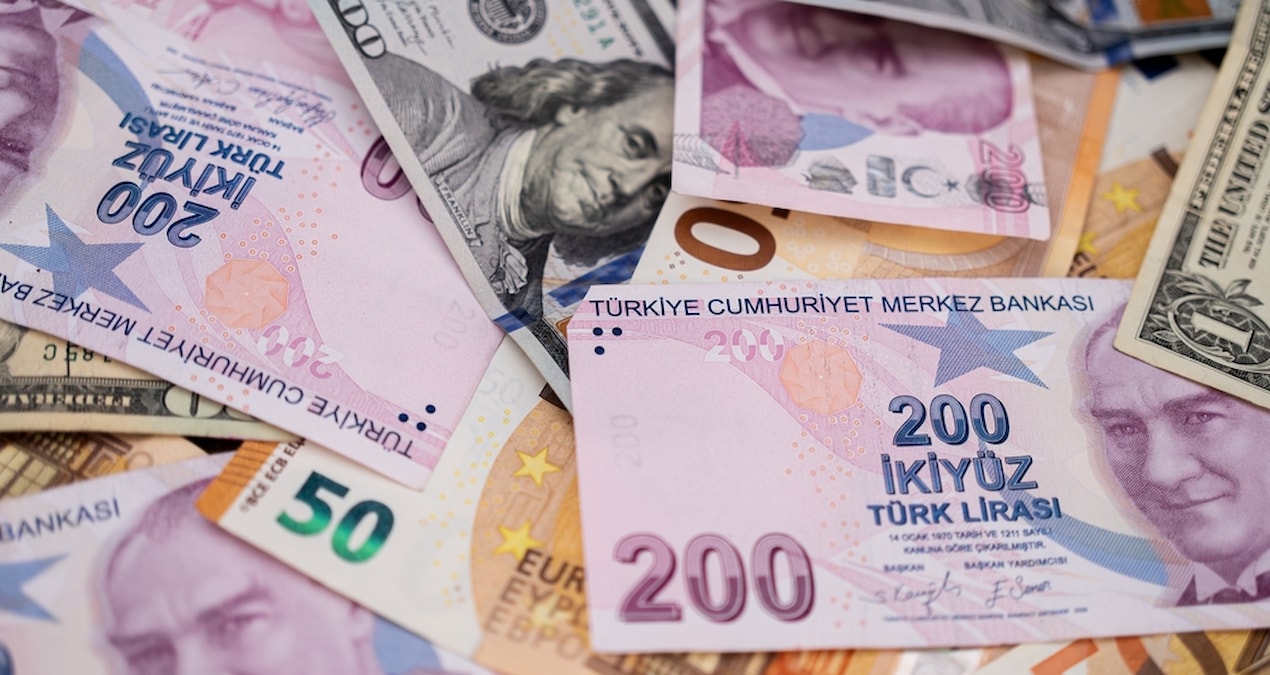 Gündemden Son Bilgiler: En yüksek asgari ücret veren Avrupa ülkesi netlik kazandı! İşte Türkiye'nin sıralaması