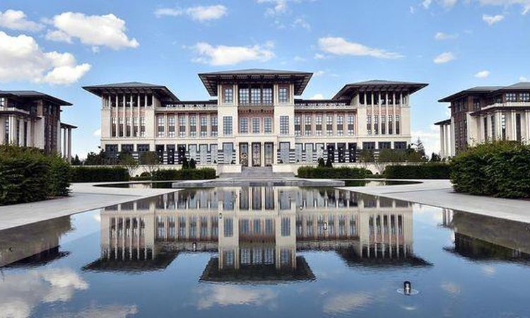 Sıcak Gündem: Yüksek Askeri Şura (YAŞ) hangi tarihte toplanacak? Yüksek Askeri Şura'da hangi kararlar alınacak