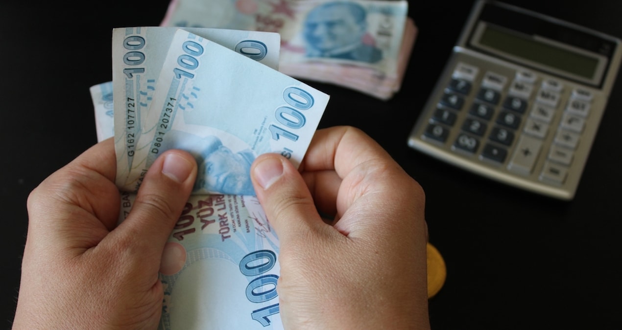 Ayrıntılar Netleşti: Yüksek emekli promosyonu almanın püf noktasını tüm detaylarıyla paylaştı: Bu tarihten önc