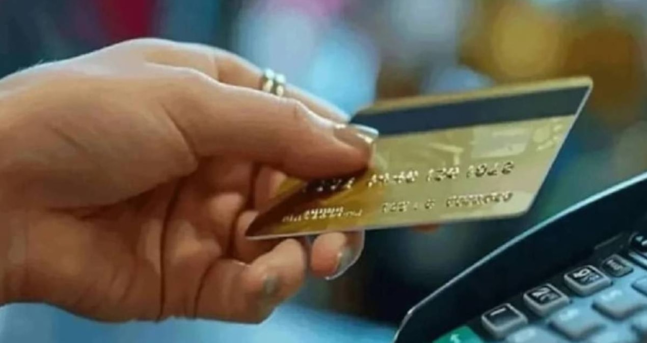 Ayrıntılar Netleşti: Yüksek limitli kredi kartlarına budama: 400 bin TL ve altı limiti olanları nasıl etkileye