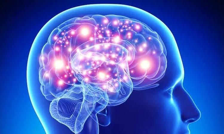 Yüksek radyasyon, Alzheimer'a yol açan toksik proteinleri tetikleyebiliyor