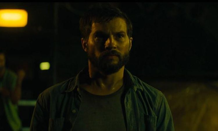 Ayrıntılar Netleşti: Yükselme filmi nerede çekildi, hangi tarihte çekildi? Yükselme filmi oyuncuları kim, konu