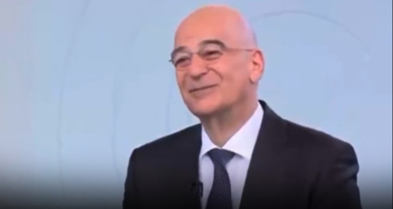 Son Gelişme: Yunan Bakandan küstah açıklama! 'Türkleri geri çekmek için bir fırsat...' - Haberleri