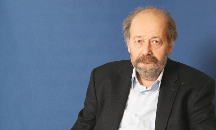 Sıcak Gündem: Yunan uzman: Ukrayna savaşı bir ABD projesi - Haberleri