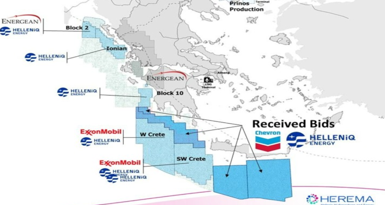 Son Gelişme: Yunanistan’dan Ege ve Akdeniz’de sinsi adım.. - Son Dakika Haberleri - Son Dakika Bilgileri