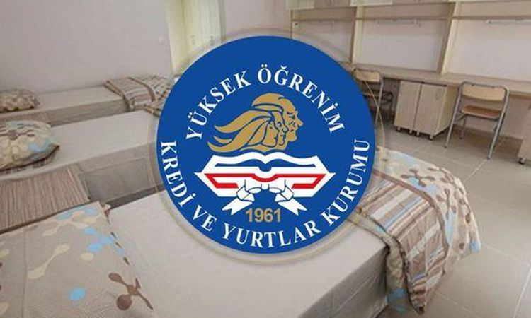 Yurt başvuruları ne zaman açıklanır 2026? KYK yurt başvuru sonuçları bu hafta açıklanır mı, geçen sene ne zama