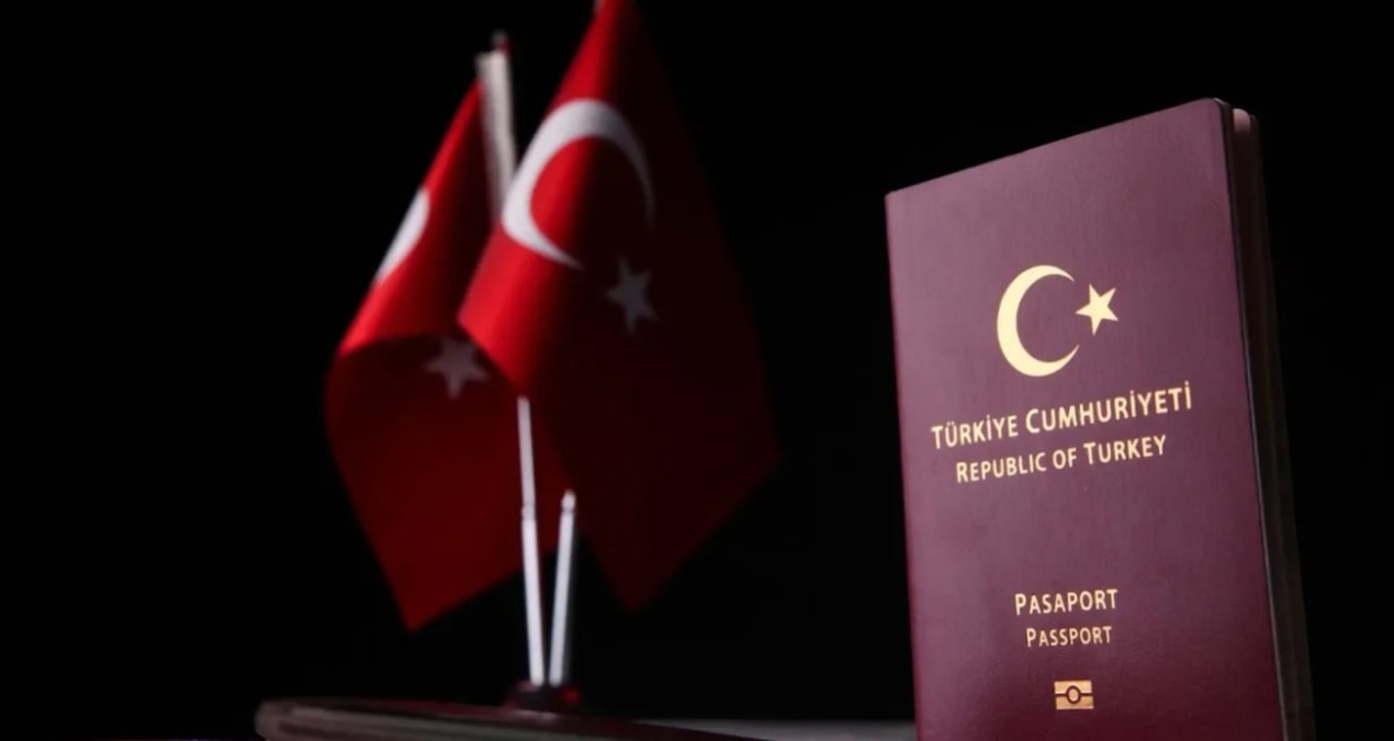 Ayrıntılar Netleşti: Yurt dışına çıkacaklar dikkat! Vize yetmiyor: Sınır polisi tek soruyla geri çevirebilir -