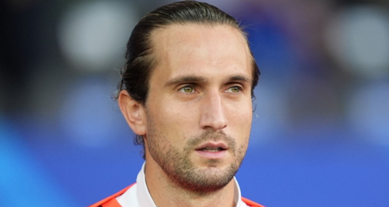 Yusuf Yazıcı attı, Olympiakos kazandı - Son Dakika: Gelişmeler Takip Ediliyor