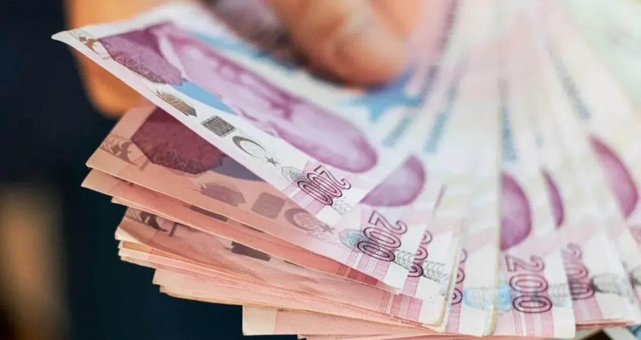 Son Gelişme: fiyat artışı açıklandı: 33 bin 30 TL oldu - Son Dakika | İşte Tüm Ayrıntılar