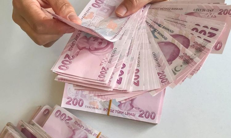 Kritik Açıklama: Zam sonrası emekli promosyonları güncellendi! Ödemeler 32 bin TL'ye kadar çıkıyor - Son Dakik