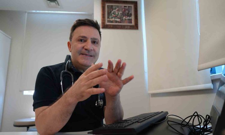 Son Gelişme: Zayıflama İğneleri Bağımlılık Tedavisinde Umut Veriyor - Haberleri - Son Dakika Bilgileri