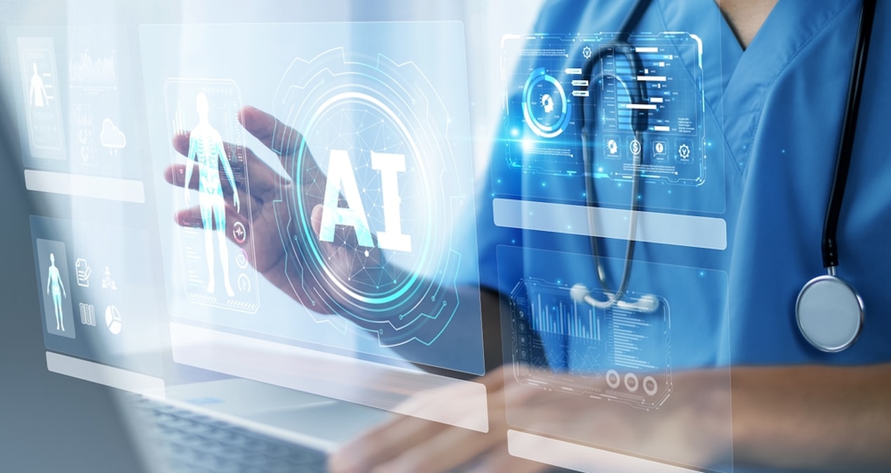 Son Gelişme: Zayıflama ilacı üreten Novo Nordisk ve OpenAI arasında işbirliği - Haberleri: Gelişmeler Takip Ed