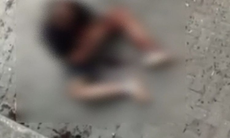 Gündemden Son Bilgiler: Zeytinburnu'nda sokak kavgası: Şişeyle başına vurulan kişi yaralandı - Haberleri - Son