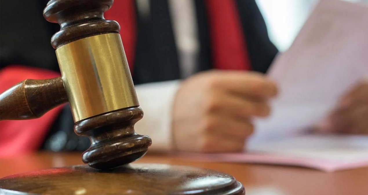 Ayrıntılar Netleşti: Zihinsel engeli kadını istismar eden şahsa 21 yıl hapis - Son Dakika Haberleri | İşte Tüm