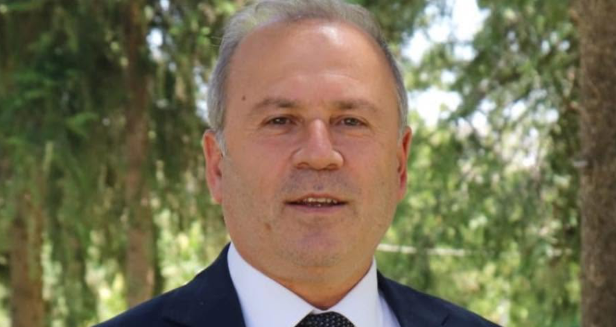 Zimmet davasında yargılandı: MHP'li eski belediye başkanına hapis - Haberleri | İşte Tüm Ayrıntılar