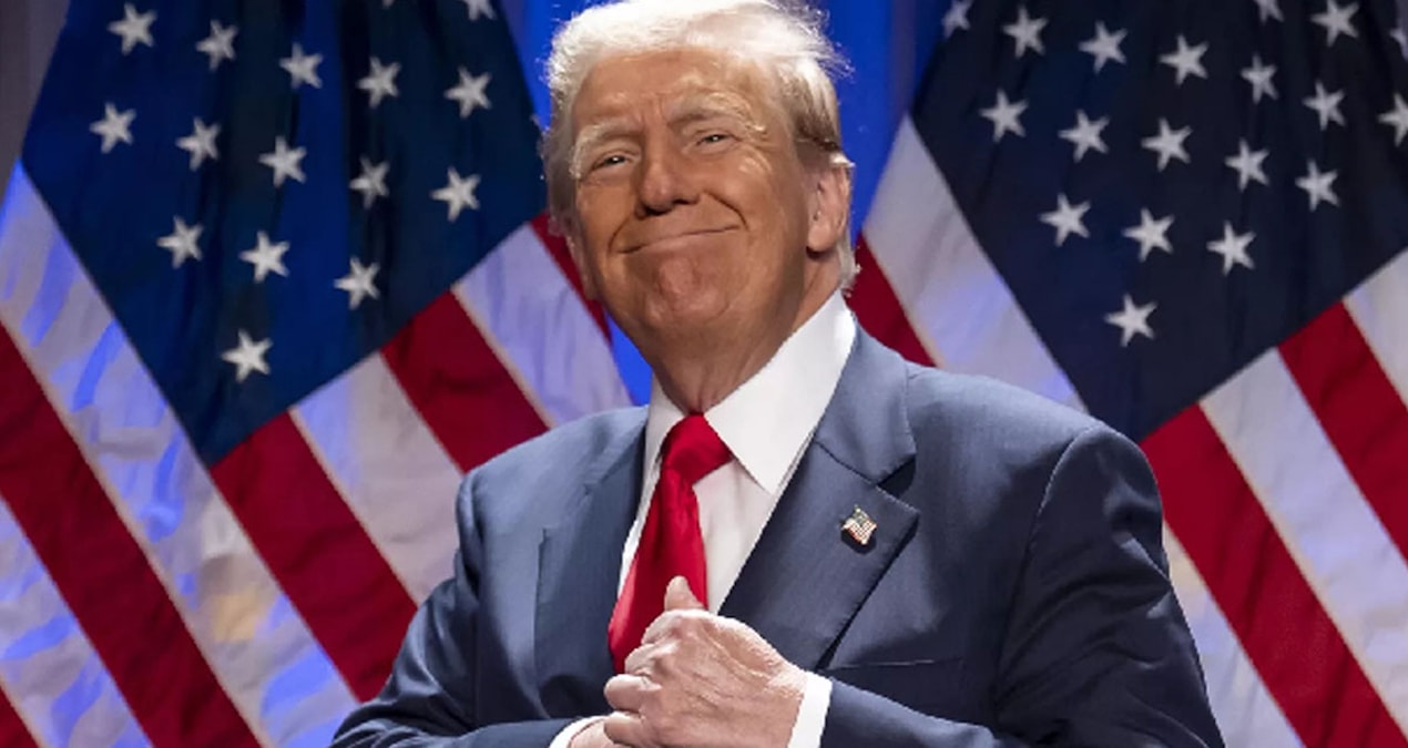 Sıcak Gündem: Zirve öncesi Trump kriz çıkardı! Çin açıklamalara tepki gösterdi - Son Dakika Haberleri: Gelişme