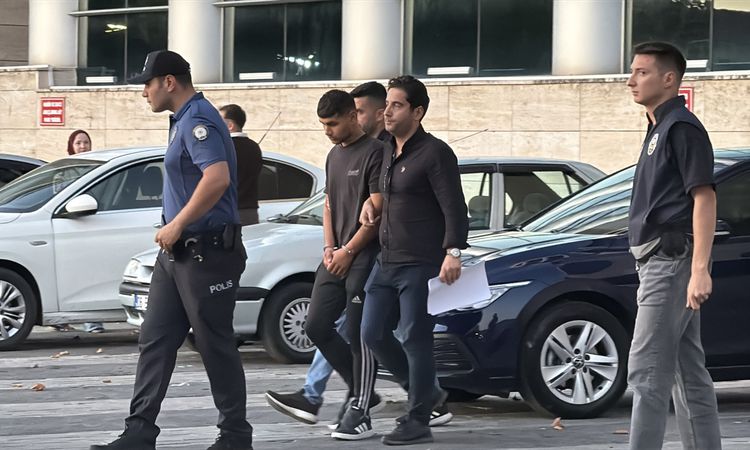 Kritik Açıklama: Zonguldak'ta bıçaklı kavgada ölüm: Bir tutuklama - Haberleri | İşte Tüm Ayrıntılar