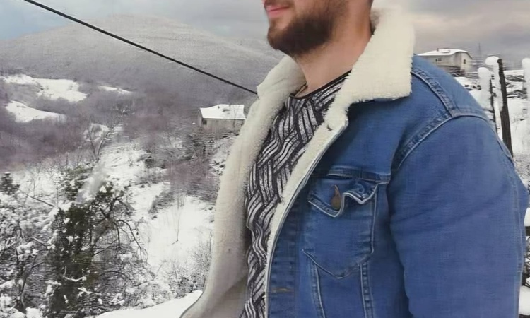 Zonguldak'ta TTK Kozlu ocağında kömür silosuna düşen Ufuk Demir yaşamını yitirdi. | İşte Tüm Ayrıntılar