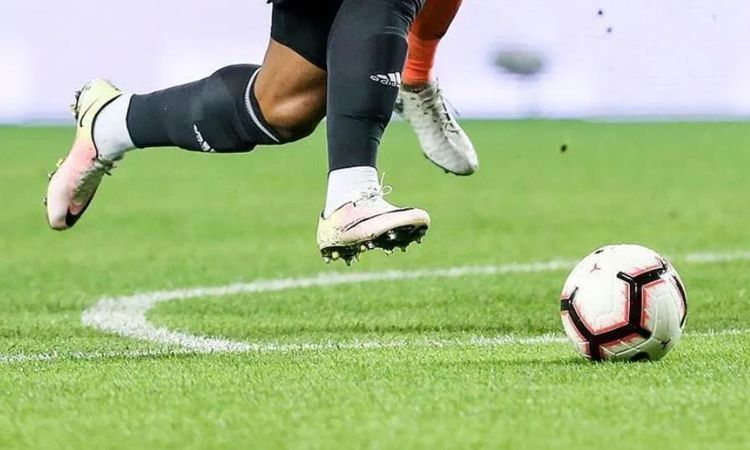 Watch Zorya Konyaspor LIVE! On which channel and where can I watch the Zorya Konyaspor match? - Breaking News