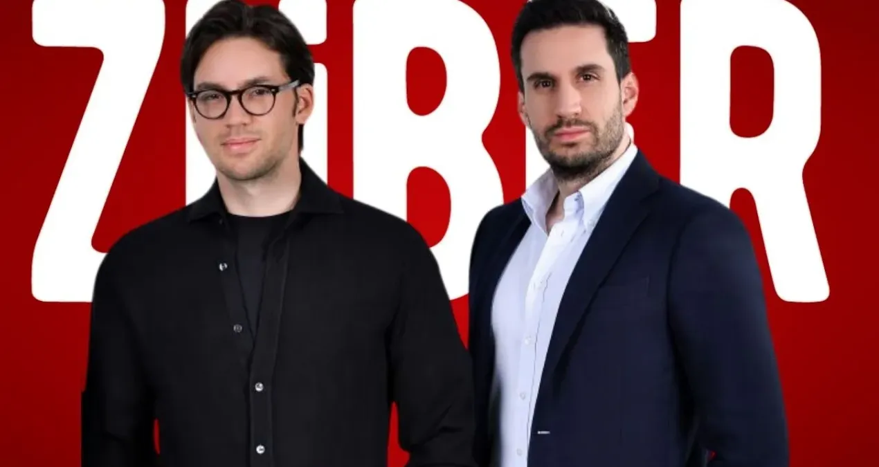 Son Gelişme: Züber’in sahiplerinin uyuşturucu testi sonucu netlik kazandı - Haberleri ve Merak Edilenler
